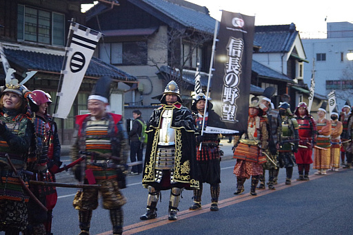 ꡼ No.006 | ĹγǡֿĹ˾ пءץץǥ塼ξ޸᤬⤯ ­ԹȤΥܤ¸ֽпءפȾǯ⡩