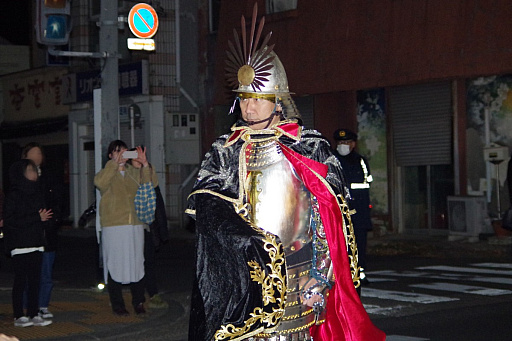 ꡼ No.007 | ĹγǡֿĹ˾ пءץץǥ塼ξ޸᤬⤯ ­ԹȤΥܤ¸ֽпءפȾǯ⡩