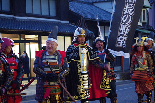 ꡼ No.008 | ĹγǡֿĹ˾ пءץץǥ塼ξ޸᤬⤯ ­ԹȤΥܤ¸ֽпءפȾǯ⡩