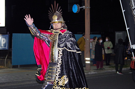 ꡼ No.009 | ĹγǡֿĹ˾ пءץץǥ塼ξ޸᤬⤯ ­ԹȤΥܤ¸ֽпءפȾǯ⡩