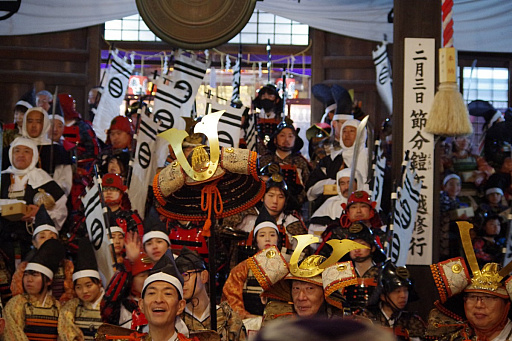 ꡼ No.010 | ĹγǡֿĹ˾ пءץץǥ塼ξ޸᤬⤯ ­ԹȤΥܤ¸ֽпءפȾǯ⡩