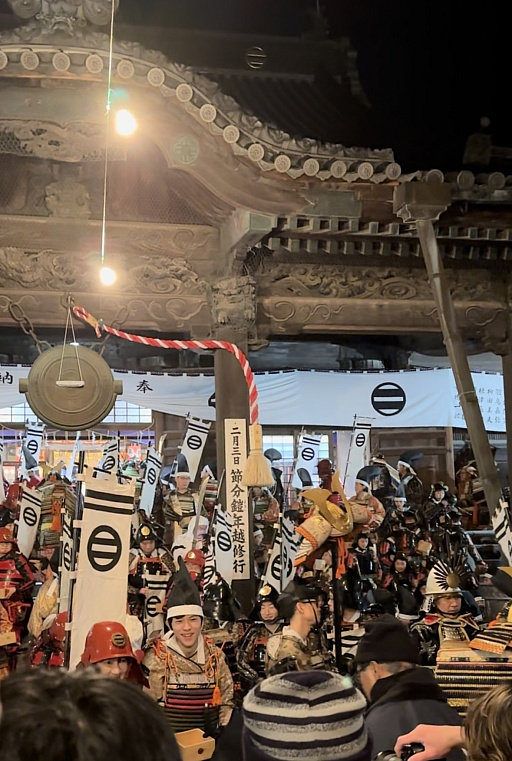 ꡼ No.011 | ĹγǡֿĹ˾ пءץץǥ塼ξ޸᤬⤯ ­ԹȤΥܤ¸ֽпءפȾǯ⡩