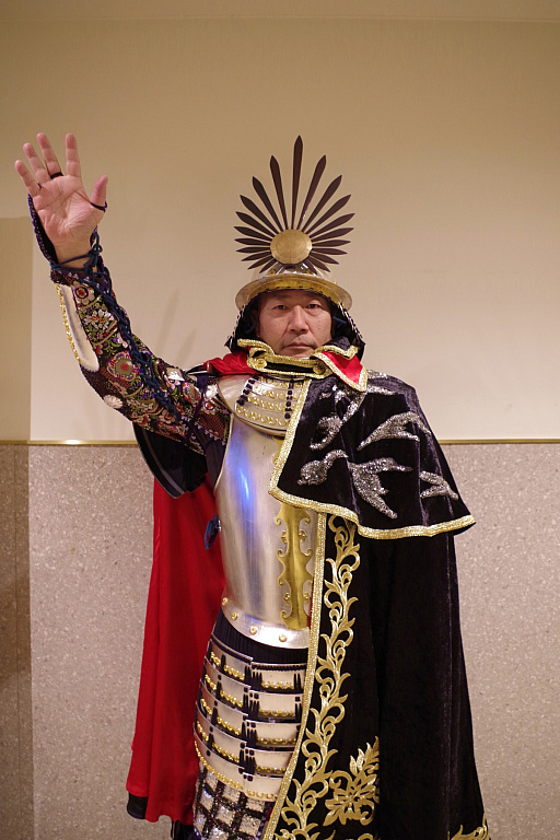 ꡼ No.017 | ĹγǡֿĹ˾ пءץץǥ塼ξ޸᤬⤯ ­ԹȤΥܤ¸ֽпءפȾǯ⡩