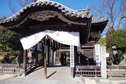 ꡼ No.021 | ĹγǡֿĹ˾ пءץץǥ塼ξ޸᤬⤯ ­ԹȤΥܤ¸ֽпءפȾǯ⡩