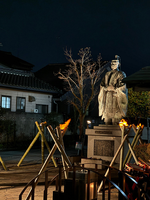 ꡼ No.024 | ĹγǡֿĹ˾ пءץץǥ塼ξ޸᤬⤯ ­ԹȤΥܤ¸ֽпءפȾǯ⡩