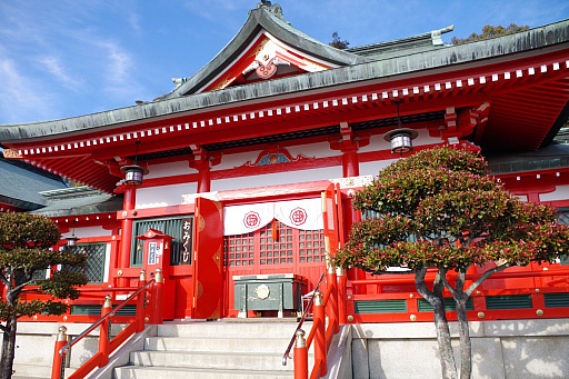 ꡼ No.025 | ĹγǡֿĹ˾ пءץץǥ塼ξ޸᤬⤯ ­ԹȤΥܤ¸ֽпءפȾǯ⡩