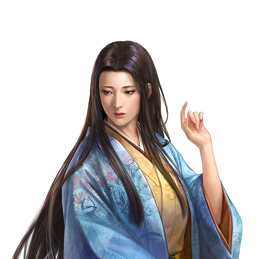 画像ギャラリー No.004のサムネイル画像 / 「信長の野望 出陣」,共闘イベント「決戦 徳川家康」&バレンタインキャンペーン開催。映画・身代わり忠臣蔵とのコラボも実施