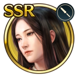 画像ギャラリー No.013のサムネイル画像 / 「信長の野望 出陣」,共闘イベント「決戦 徳川家康」&バレンタインキャンペーン開催。映画・身代わり忠臣蔵とのコラボも実施