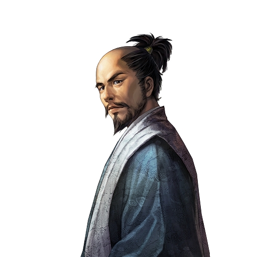 ���������꡼ No.004�Υ���ͥ������ / �ֿ�Ĺ����˾ �пءס�Ũ�����٥�� ��4���򳫺š�SAMURAI �ե��� 2024���ˤäݤ��ޤĤ� 2024�˽�Ÿ����