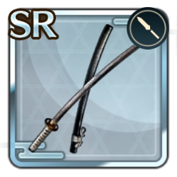 ���������꡼ No.005�Υ���ͥ������ / �ֿ�Ĺ����˾ �пءס�Ũ�����٥�� ��4���򳫺š�SAMURAI �ե��� 2024���ˤäݤ��ޤĤ� 2024�˽�Ÿ����