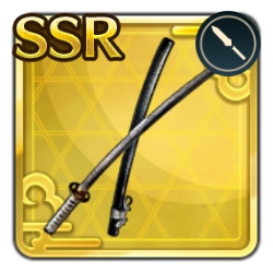 ���������꡼ No.006�Υ���ͥ������ / �ֿ�Ĺ����˾ �пءס�Ũ�����٥�� ��4���򳫺š�SAMURAI �ե��� 2024���ˤäݤ��ޤĤ� 2024�˽�Ÿ����