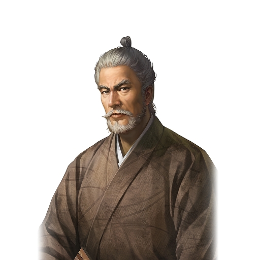 ���������꡼ No.010�Υ���ͥ������ / �ֿ�Ĺ����˾ �пءס�Ũ�����٥�� ��4���򳫺š�SAMURAI �ե��� 2024���ˤäݤ��ޤĤ� 2024�˽�Ÿ����