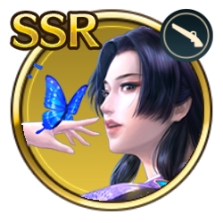 画像ギャラリー No.003のサムネイル画像 / 「信長の野望 出陣」,半周年記念キャンペーンと武将人気投票を開催。岐阜/福井/滋賀の3県とのコラボも決定