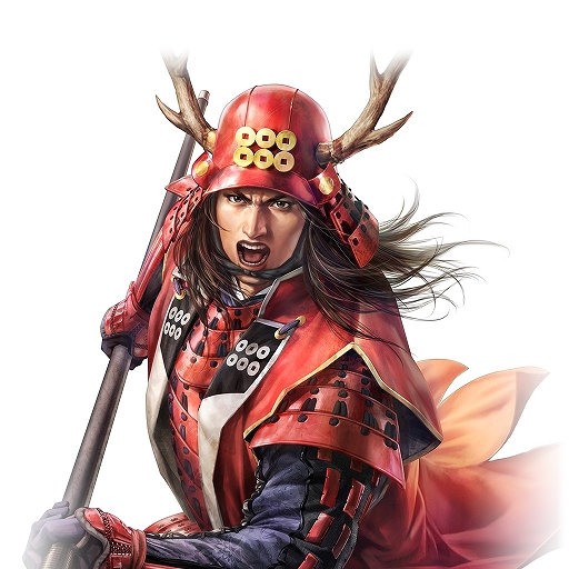 画像ギャラリー No.015のサムネイル画像 / 「信長の野望 出陣」,半周年記念キャンペーンと武将人気投票を開催。岐阜/福井/滋賀の3県とのコラボも決定