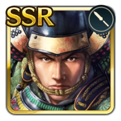 画像ギャラリー No.017のサムネイル画像 / 「信長の野望 出陣」,半周年記念キャンペーンと武将人気投票を開催。岐阜/福井/滋賀の3県とのコラボも決定