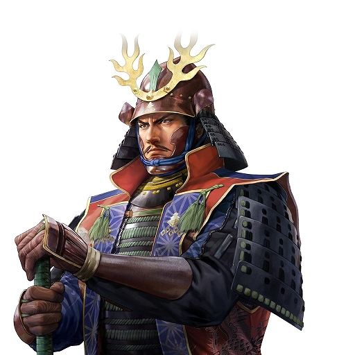 画像ギャラリー No.026のサムネイル画像 / 「信長の野望 出陣」,半周年記念キャンペーンと武将人気投票を開催。岐阜/福井/滋賀の3県とのコラボも決定