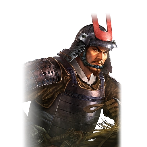 画像ギャラリー No.027のサムネイル画像 / 「信長の野望 出陣」,半周年記念キャンペーンと武将人気投票を開催。岐阜/福井/滋賀の3県とのコラボも決定