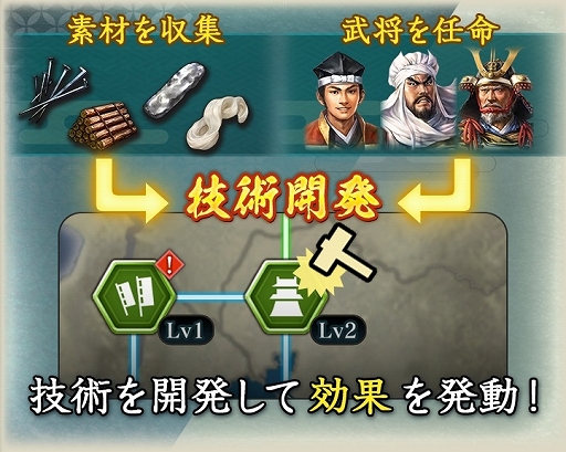 ���������꡼ No.004�Υ���ͥ������ / �ֿ�Ĺ����˾ �пءס������ʰ������ǡֵ��ѡ��о졣�������٥�ȡּ������襤�ס�Ⱦ��ǯ��ǰ�����ڡ�����2�Ƥ򳫺�