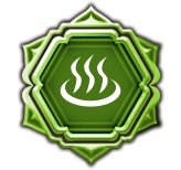 ���������꡼ No.005�Υ���ͥ������ / �ֿ�Ĺ����˾ �пءס������ʰ������ǡֵ��ѡ��о졣�������٥�ȡּ������襤�ס�Ⱦ��ǯ��ǰ�����ڡ�����2�Ƥ򳫺�