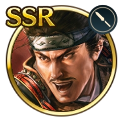 ���������꡼ No.009�Υ���ͥ������ / �ֿ�Ĺ����˾ �пءס������ʰ������ǡֵ��ѡ��о졣�������٥�ȡּ������襤�ס�Ⱦ��ǯ��ǰ�����ڡ�����2�Ƥ򳫺�