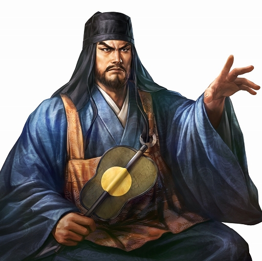 ���������꡼ No.017�Υ���ͥ������ / �ֿ�Ĺ����˾ �пءס������ʰ������ǡֵ��ѡ��о졣�������٥�ȡּ������襤�ס�Ⱦ��ǯ��ǰ�����ڡ�����2�Ƥ򳫺�