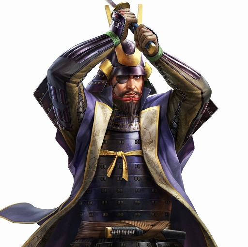 ���������꡼ No.018�Υ���ͥ������ / �ֿ�Ĺ����˾ �пءס������ʰ������ǡֵ��ѡ��о졣�������٥�ȡּ������襤�ס�Ⱦ��ǯ��ǰ�����ڡ�����2�Ƥ򳫺�