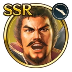 ���������꡼ No.019�Υ���ͥ������ / �ֿ�Ĺ����˾ �пءס������ʰ������ǡֵ��ѡ��о졣�������٥�ȡּ������襤�ס�Ⱦ��ǯ��ǰ�����ڡ�����2�Ƥ򳫺�