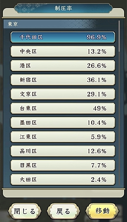 ���������꡼ No.026�Υ���ͥ������ / �ֿ�Ĺ����˾ �пءס������ʰ������ǡֵ��ѡ��о졣�������٥�ȡּ������襤�ס�Ⱦ��ǯ��ǰ�����ڡ�����2�Ƥ򳫺�