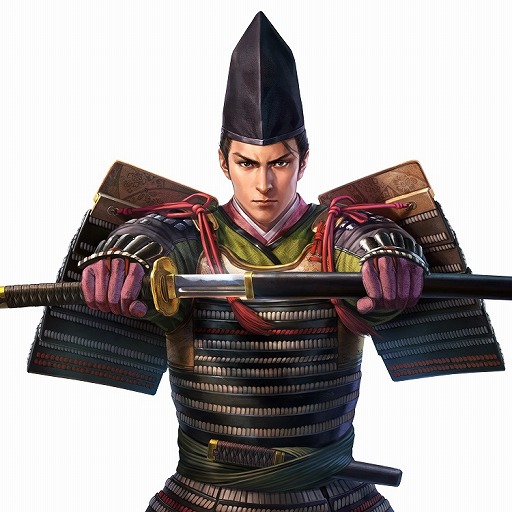 ꡼ No.001 | ֿĹ˾ пءסƮ٥ȡַ ספ