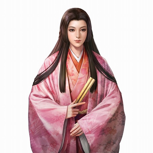 ꡼ No.002 | ֿĹ˾ пءסƮ٥ȡַ ספ