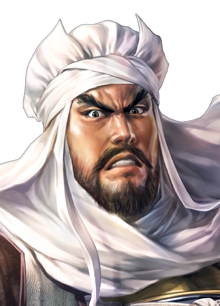 ꡼ No.010Υͥ / ֿĹ˾ пءסƮ٥ȡַ ספ