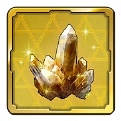 ���������꡼ No.002�Υ���ͥ������ / �ֿ�Ĺ����˾ �пءס������� ��6����������곫�Ťˡ����󥯡�6�ξ뤬���о�