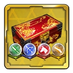 ���������꡼ No.003�Υ���ͥ������ / �ֿ�Ĺ����˾ �пءס������� ��6����������곫�Ťˡ����󥯡�6�ξ뤬���о�