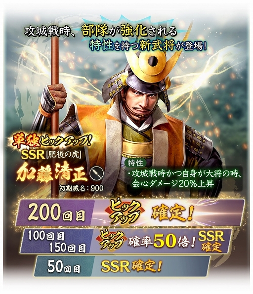 ���������꡼ No.012�Υ���ͥ������ / �ֿ�Ĺ����˾ �пءס������� ��6����������곫�Ťˡ����󥯡�6�ξ뤬���о�