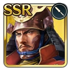 ���������꡼ No.014�Υ���ͥ������ / �ֿ�Ĺ����˾ �пءס������� ��6����������곫�Ťˡ����󥯡�6�ξ뤬���о�