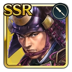 ���������꡼ No.015�Υ���ͥ������ / �ֿ�Ĺ����˾ �пءס������� ��6����������곫�Ťˡ����󥯡�6�ξ뤬���о�