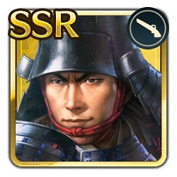 ���������꡼ No.016�Υ���ͥ������ / �ֿ�Ĺ����˾ �пءס������� ��6����������곫�Ťˡ����󥯡�6�ξ뤬���о�