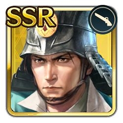 ���������꡼ No.017�Υ���ͥ������ / �ֿ�Ĺ����˾ �пءס������� ��6����������곫�Ťˡ����󥯡�6�ξ뤬���о�