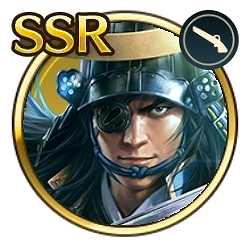 ���������꡼ No.002�Υ���ͥ������ / �ֿ�Ĺ����˾ �пءס���Ĺ����˾���������ڡ���򳫺š��������٥�ȶ彣�����»�