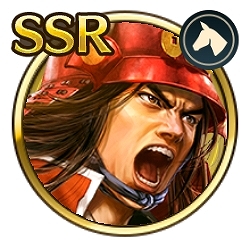 ���������꡼ No.003�Υ���ͥ������ / �ֿ�Ĺ����˾ �пءס���Ĺ����˾���������ڡ���򳫺š��������٥�ȶ彣�����»�