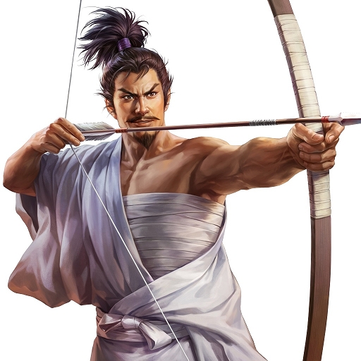 ꡼ No.006 | ֿĹ˾ пءסĹ˾ڡ򳫺š٥ȶ彣»