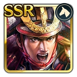 ���������꡼ No.009�Υ���ͥ������ / �ֿ�Ĺ����˾ �пءס���Ĺ����˾���������ڡ���򳫺š��������٥�ȶ彣�����»�