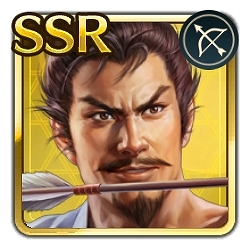 ���������꡼ No.010�Υ���ͥ������ / �ֿ�Ĺ����˾ �пءס���Ĺ����˾���������ڡ���򳫺š��������٥�ȶ彣�����»�