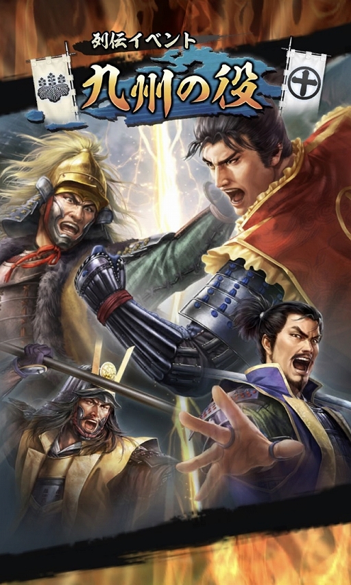 ꡼ No.011 | ֿĹ˾ пءסĹ˾ڡ򳫺š٥ȶ彣»