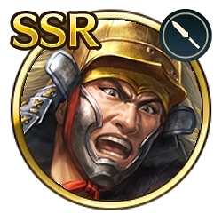 ���������꡼ No.012�Υ���ͥ������ / �ֿ�Ĺ����˾ �пءס���Ĺ����˾���������ڡ���򳫺š��������٥�ȶ彣�����»�