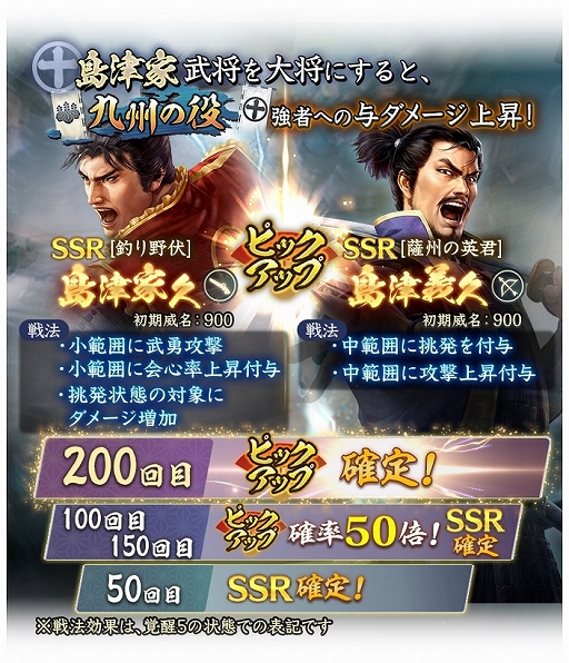 ꡼ No.017 | ֿĹ˾ пءסĹ˾ڡ򳫺š٥ȶ彣»