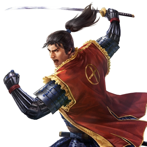 ꡼ No.018 | ֿĹ˾ пءסĹ˾ڡ򳫺š٥ȶ彣»