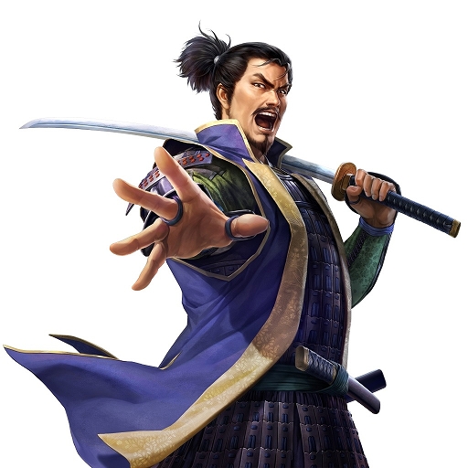 ꡼ No.019 | ֿĹ˾ пءסĹ˾ڡ򳫺š٥ȶ彣»