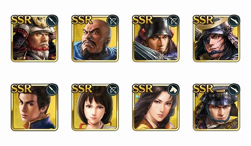 ꡼ No.021 | ֿĹ˾ пءסĹ˾ڡ򳫺š٥ȶ彣»