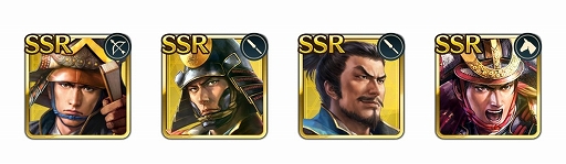 ꡼ No.022 | ֿĹ˾ пءסĹ˾ڡ򳫺š٥ȶ彣»